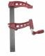 PIHER DOSTAWA w 24h MAXIPRESS R Ścisk 30cm 10000N 100% POZYTYWNYCH KOMENTARZY Z ALLEGRO! P61030