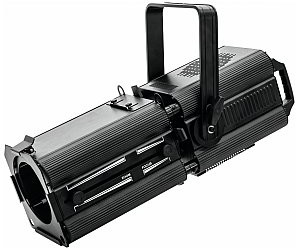 Eurolite Reflektor profilowy LED PFE-250 3000K Profile Spot 40001970