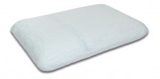 Fabryka Sypialni Poduszka SPA termoelastyczna 39E0-69844