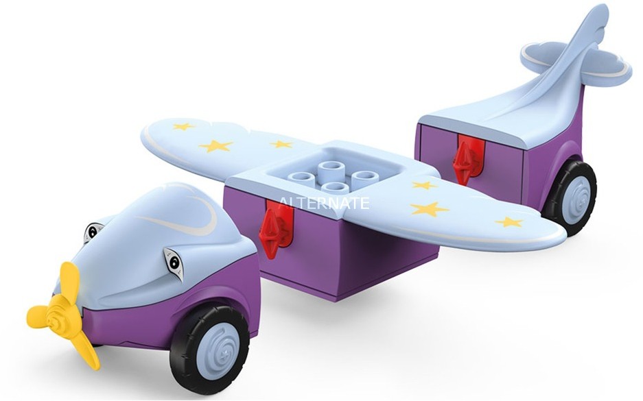 Siku 0109, Toy vehicle 4006874001095