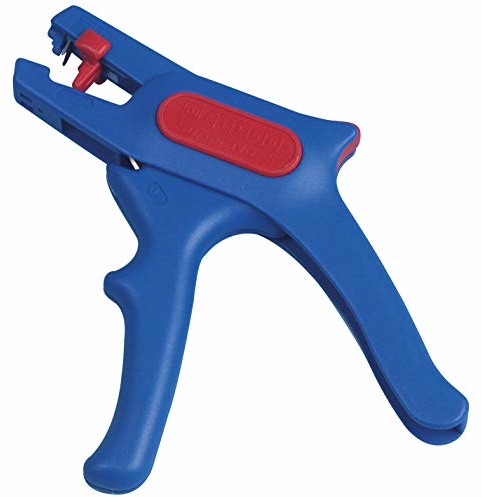 REV Ritter narzędzie do zdejmowania izolacji