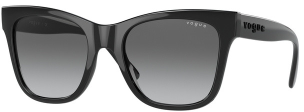 Vogue Okulary Przeciwsłoneczne VO 5428S W44/11