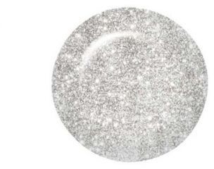 IBD Just Gel Polish Silver Lites 14ml 1458-0