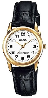 Casio Dress LTP-V001GL-7B