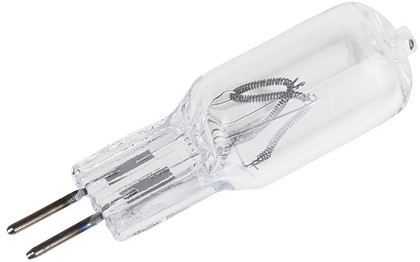 Quadralite żarówka modelująca JDD 150W GX6.35 do lamp Pulse Move