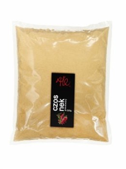 Ale ! Przyprawy ALE ! CZOSNEK GRNULOWANY 200G zakupy dla domu i biura! 29879053