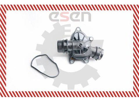 ESEN SKV Termostat, środek chłodzący ESEN SKV 20SKV042