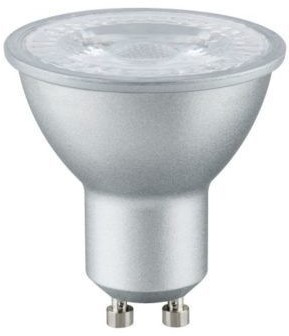Paulmann Lampa Żarówka PL28562