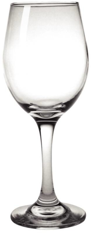 Olympia Kieliszki do wina Solar | 310 ml | 96szt. 325
