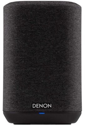 Denon HOME 150 czarny