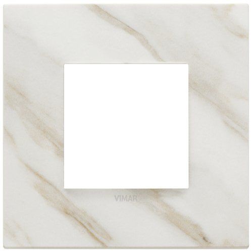2M biały Calacatta 22642.51