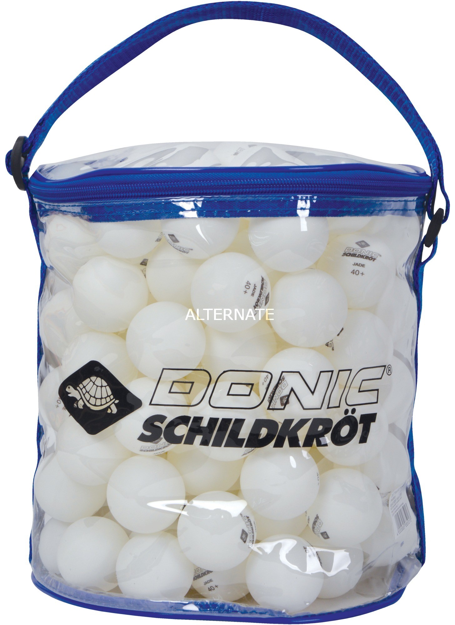 Schildkröt 608501, Piłka 4000885085013