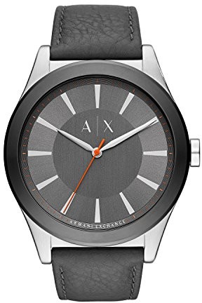 Emporio Armani AX2335
