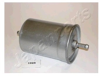 JAPANPARTS Filtr paliwa FC-192S