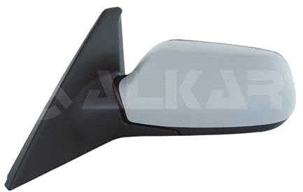 ALKAR 6139906 lusterko samochodowe 6139906