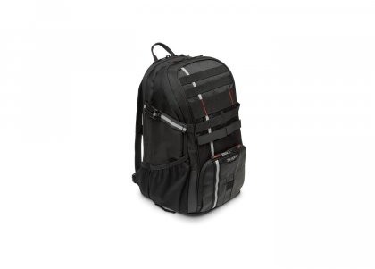 Targus Work + Play Cycling 15.6 czarny TSB949EU