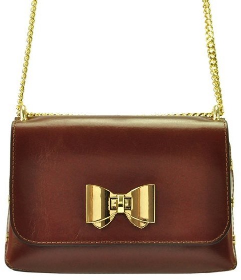 Patrizia Piu 418-037