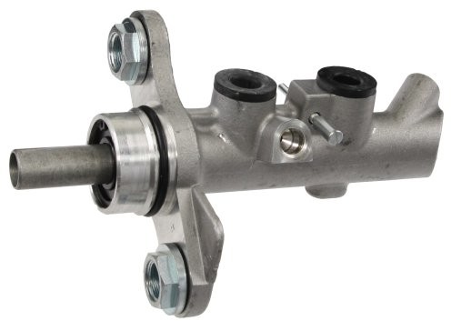 ABS All Brake Systems ABS 51898 główny cylinder hamulcowy 51898