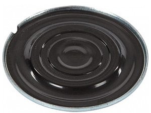 Velleman CIENKI KOMPAKTOWY GŁOŚNIK DYNAMICZNY 80dB 0.15W CS20A