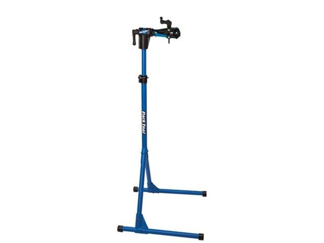 Park Tool Stojak montażowy PCS-4-2