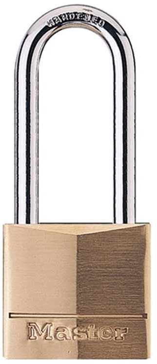 Kdka 140eurdlh 40mm Hs 51mm 6mm 133L708