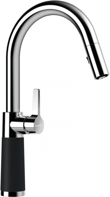 Schock SC 520.120 Magma