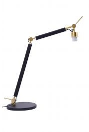 AZzardo ZYTA AZ4188 podstawa do lamp i lampek 1x60W/E27 IP20 AZ4188