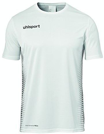 uhlsport Uhlsport trykot dzieci Score Kit KA Team, wielokolorowa, 116 100335102
