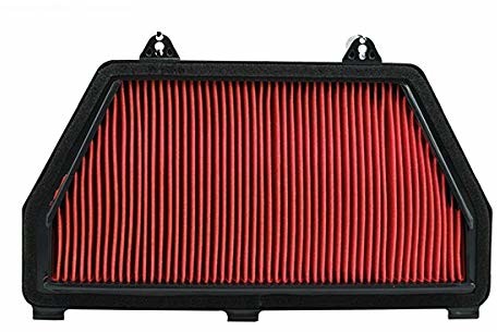 Meiwa Filtr do obudowy filtra Arbox Ornale Cbr 600 Rr 2007-2012 26.4868