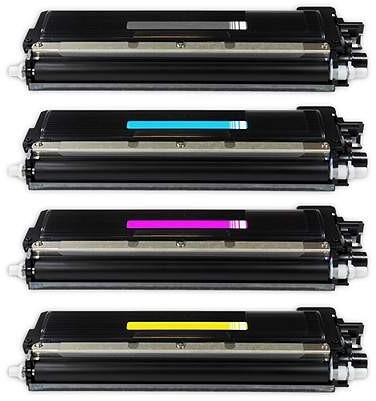 eMPe Toner Zamiennik TN-135M MPBRTN135M) Magenta MPBRTN135M