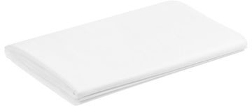 LUSTAN Agrowłóknina 1,6m x 5m  50g/m2 LUSTAN