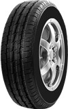 Hifly WINTER TRANSIT 205/65R16 107R C