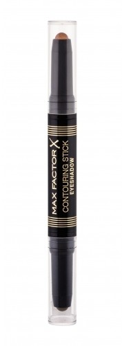 Max Factor Contouring Stick Eyeshadow