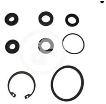 AUTOFREN Zestaw naprawczy, pompa hamulcowa SEINSA D1793