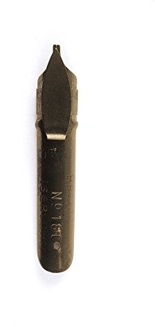 Brause sprężyny 1 mm 18010B