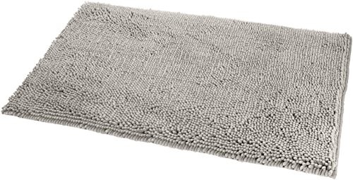 AmazonBasics - TEX-1704PlatinumPlatinum