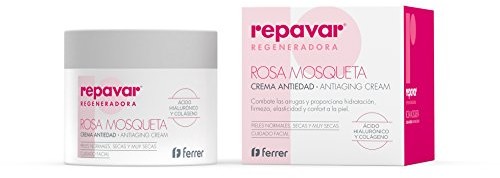 OTC Concealer, 100 ml