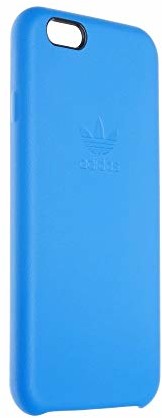 Adidas 23995 Oryginalny 23995