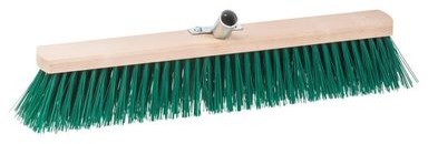 MALWO Szczotka 50cm MALWO