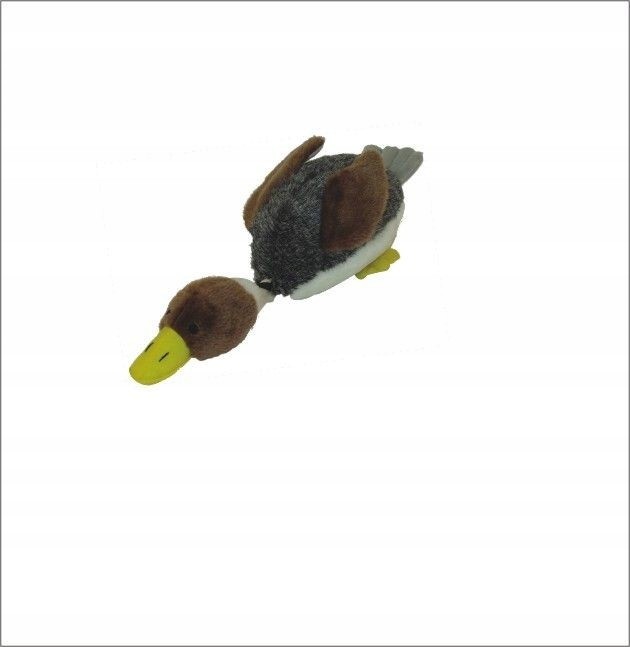 Comfy Zabawka Ducky 40 x 17 x 14 cm