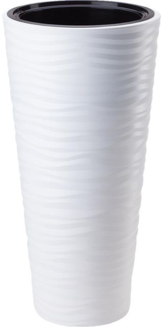 Form-Plastic Donica SAHARA SLIM 30 x 30 x 56 cm