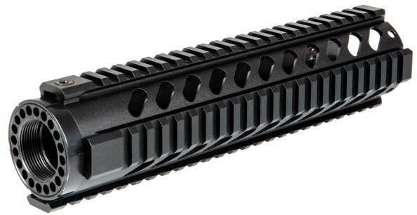 Specna Arms Szyna montażowa CNC 10 (SPE-09-025410) G SPE-09-025410