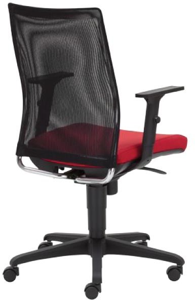 Nowy Styl Krzesło Intrata O 13 R20I 3368