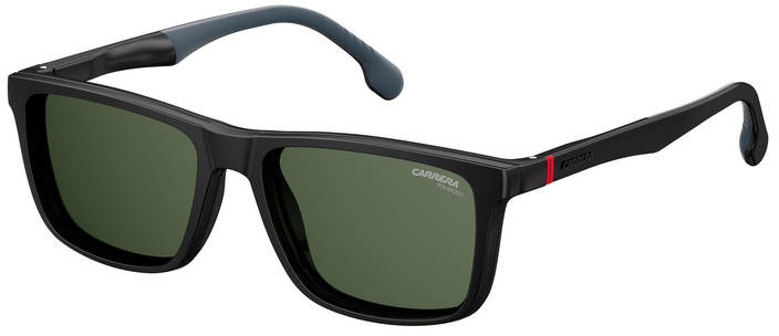 Carrera Okulary Przeciwsłoneczne 4009CS 807