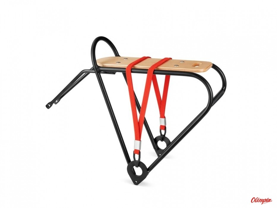 Woom Bagażnik do rowerów Woom WOOM_RACK_W3
