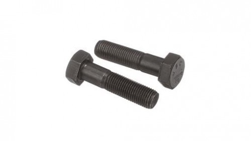 NEW HOLLAND CASE Śruba CNH 16331930 16331930