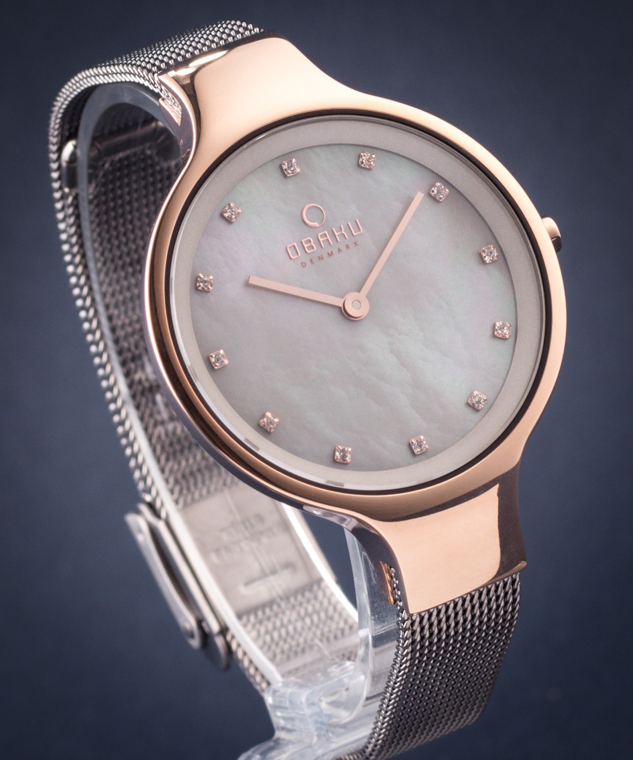 Obaku V173LXVJMJ