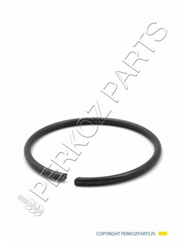 NEW HOLLAND CASE Pierścień CNH 13399176 13399176