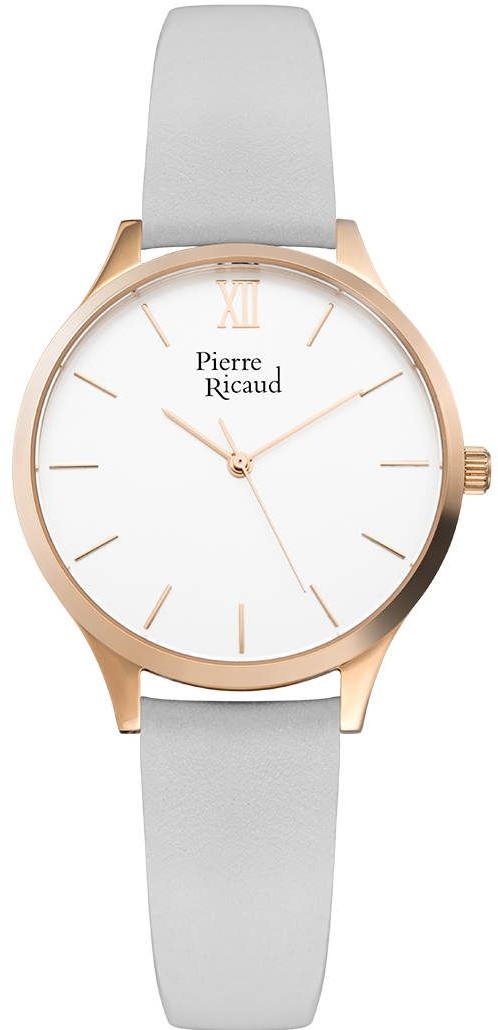 Pierre Ricaud Classic P22033.9G63Q