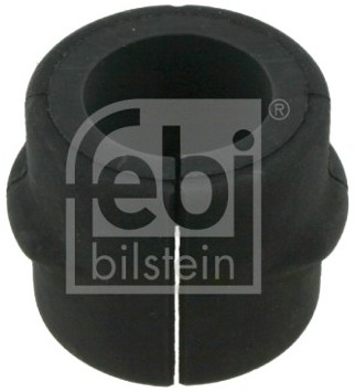 FEBI Zawieszenie, stabilizator BILSTEIN 26227
